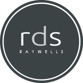 Raywells Design Studio